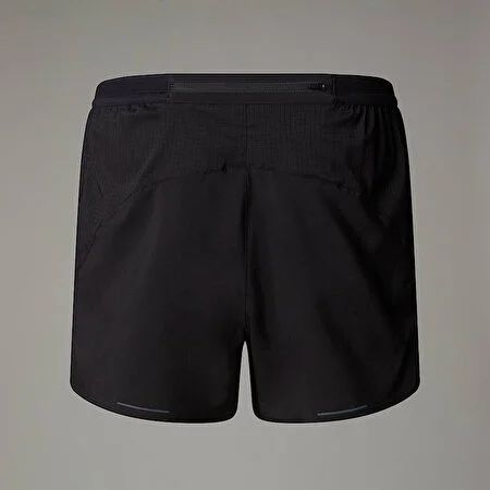 Шорты M Sunriser 5 TNF, цвет TNF Black 9