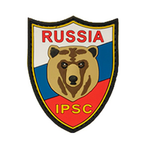 флаг россии