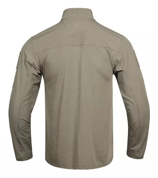 Лонгслив Blue Label Disguise EmersonGear, цвет Khaki 5