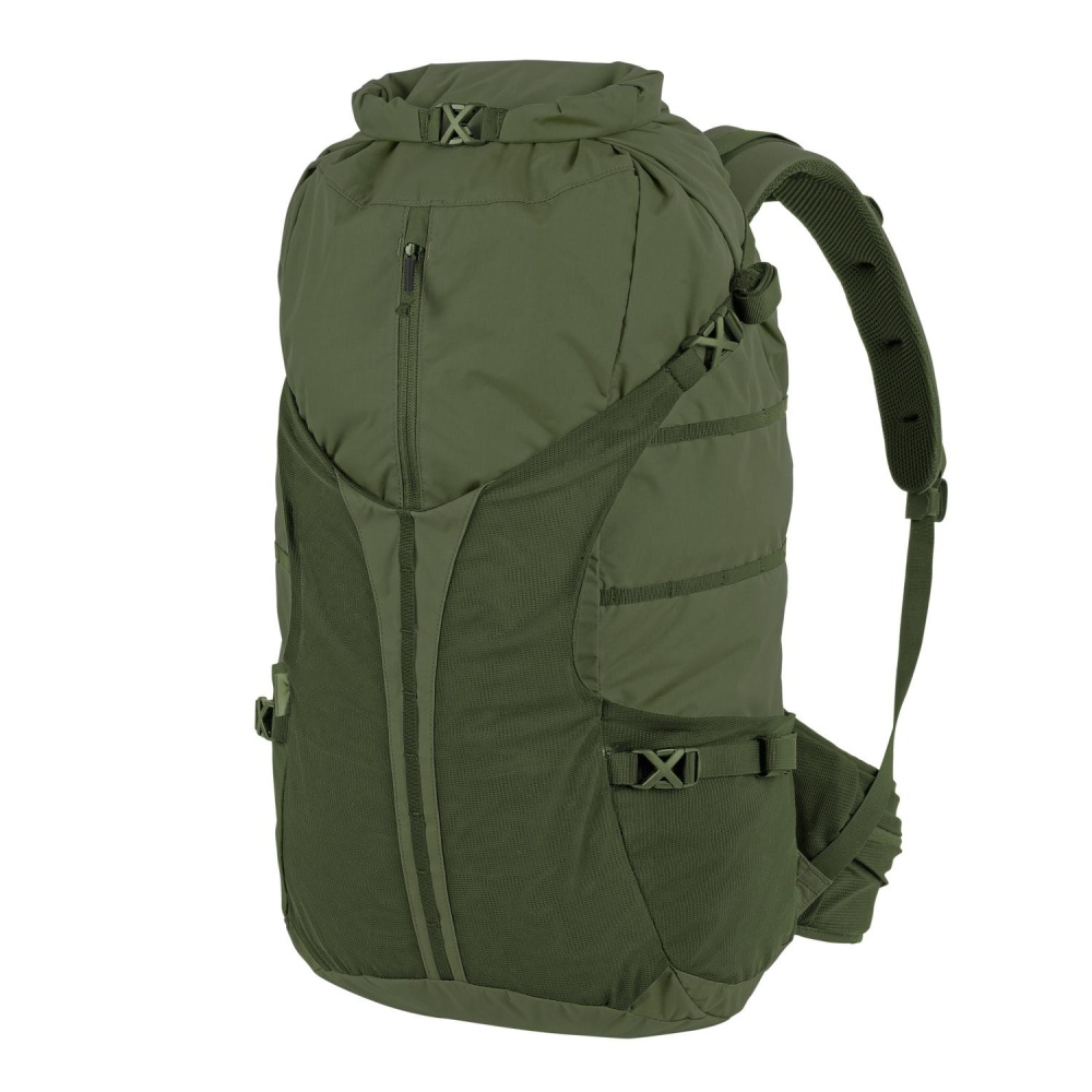 新品 sunsetclimax Gear Bag -Gold Beige サンセット 新品 sunsetclimax Gear Bag -Gold Beige サンセット