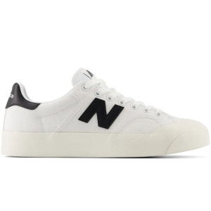 Кеды U 1000 New Balance, цвет White
