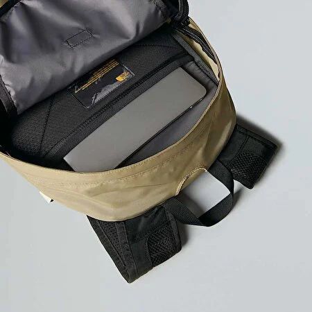 Рюкзак HOT SHOT TNF, цвет Beige (30л) 7