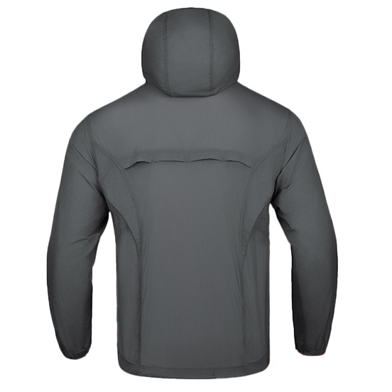 Куртка Blue label Batwing Sunscreen EmersonGear, цвет SM 3