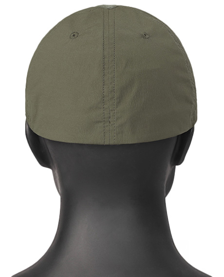 Бейсболка Ventilation EmersonGear, цвет Ranger Green 5