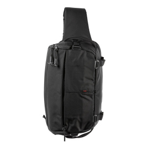 Рюкзак LV10 Utility Med Sling 5.11 Tactical, цвет Black (13л.) 2
