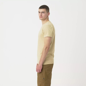 Футболка Helikon, цвет Khaki мод