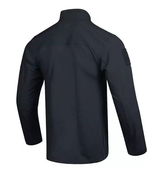 Лонгслив Blue Label Disguise EmersonGear, цвет Black  3