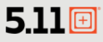 5.11 Tactical