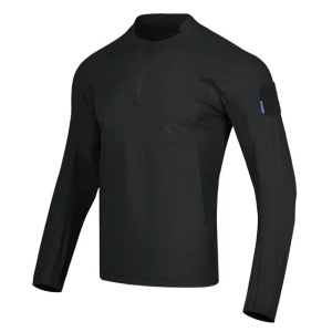 Лонгслив Blue Label Hunter Sun-protection EmersonGear, цвет Black