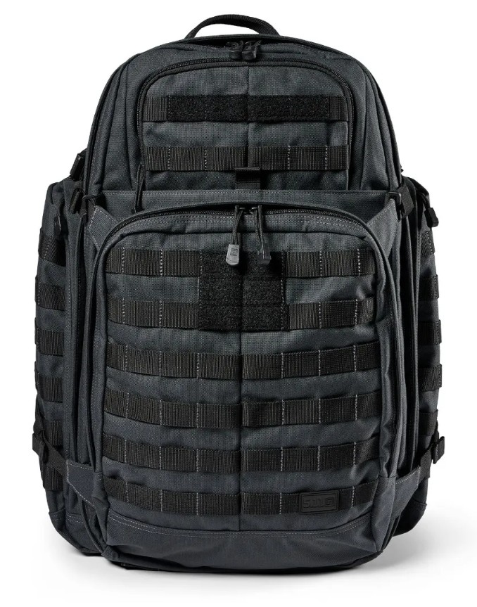 Rush 72 2.0 5.11 Tactical Double Tap 55