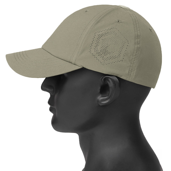 Бейсболка Ventilation EmersonGear, цвет Khaki 3