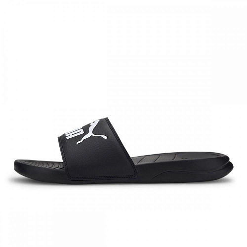 Сланцы U Popcat 20 Puma, цвет Black 2
