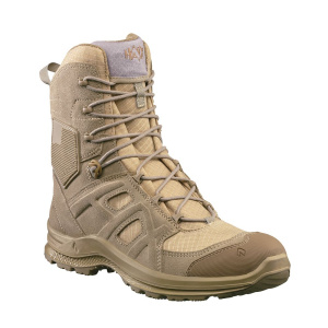 Ботинки HAIX BLACK EAGLE Athletic 2.0 V T High Desert