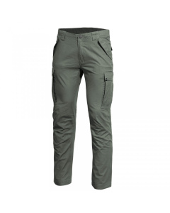 Брюки M65 2.0 Pentagon, цвет Camo Green