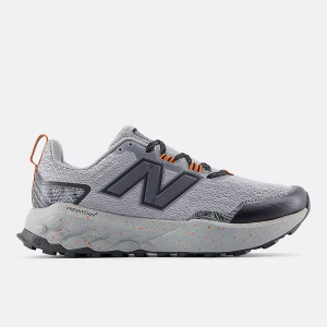 Кроссовки M Fresh Foam X Garoe v2 New Balance, цвет Slate Grey