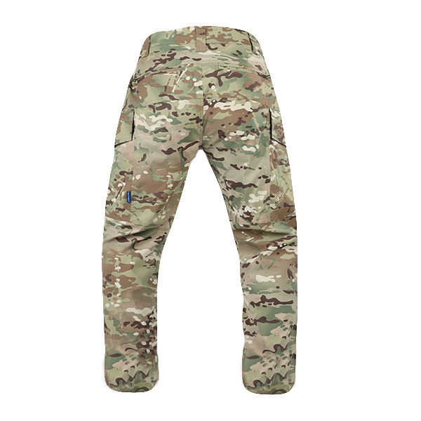 Брюки Blue Label Guardian All-terrain EmersonGear, цвет MT 4