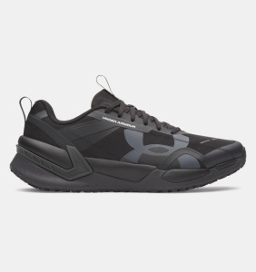 Кроссовки M Reign XT Under Armour, цвет Black Anthracite