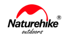 Naturehike