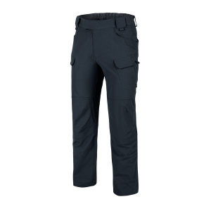 Брюки OTP Helikon, цвет Navy Blue