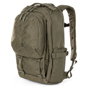 Рюкзак LV18 5.11 Tactical, цвет Tundra (30л.)
