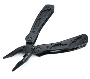 Мультитул Ganzo G104