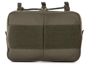 Подсумок Flex 9.6 5.11 Tactical, цвет Ranger Green