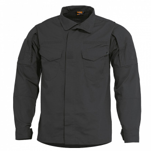 Китель LYCOS Pentagon, цвет Black