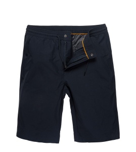 Шорты Foxton Vintage, цвет Steel