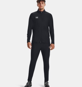 Костюм Challenger Under Armour, цвет 1379592-001