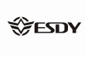 ESDY