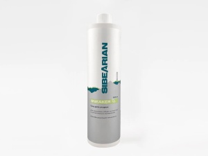 Гель для стирки Sibearian Daily Sneaker, 500 мл