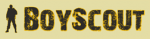 Boyscout