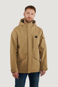 Куртка Caldwell Vintage, цвет Sand модель