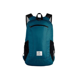 Рюкзак Naturehike, цвет синий 18л