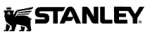 Stanley