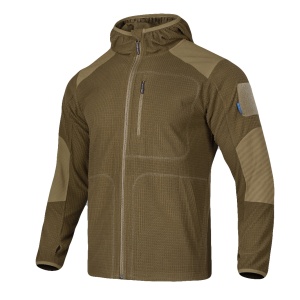 Флисовая кофта Blue Label Mastiff EmersonGear, цвет CB.jpeg