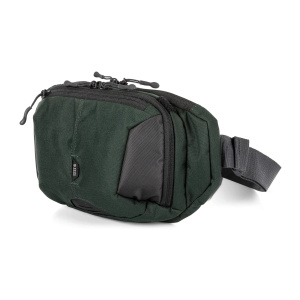 Сумка COVRT Select Carry 5.11 Tactical, цвет Florida Green