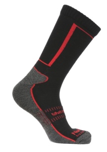 Термоноски AVI-Outdoor NordKapp (977)