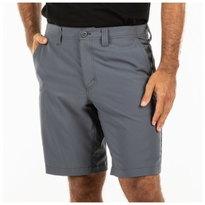 Шорты Dart 10 5.11 Tactical, цвет Turbulence