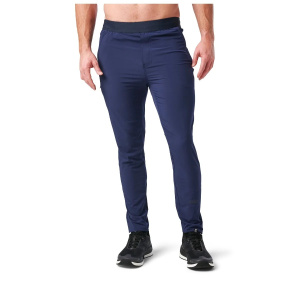 Брюки PT-R Havoc Jogger 5.11 Tactical, цвет Pacific Navy