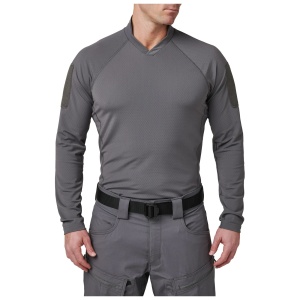 Рубашка V.Xi Sigurd 5.11 Tactical, цвет Storm