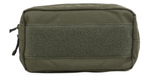 Сумка Action EmersonGear, цвет Ranger Green