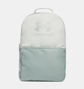 Рюкзак Loudon Under Armour, цвет Hydro Green Silica Green (25л)