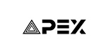 APEX