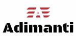 Adimanti (by Ganzo)