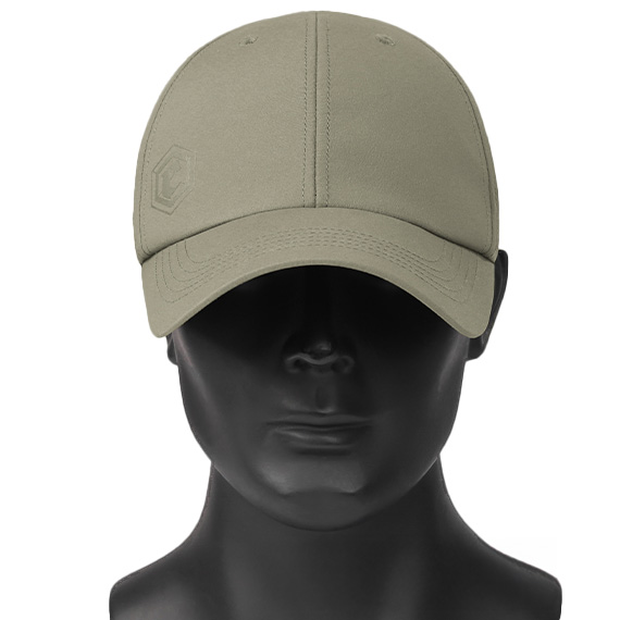 Бейсболка Ventilation EmersonGear, цвет Khaki 2
