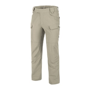 Брюки OTP VersaStretch Lite Helikon, цвет Khaki