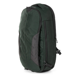 Рюкзак COVRT Select Carry 5.11 Tactical, цвет Florida Green (21л)