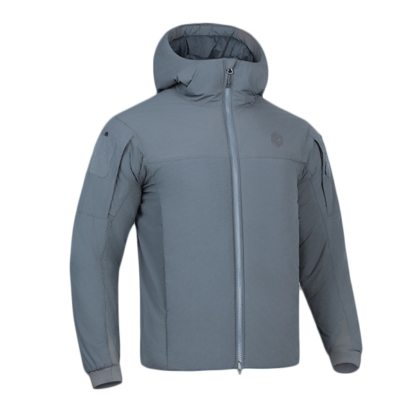 Куртка Blue Label COD Functional EmersonGear, цвет Wolf Grey 3