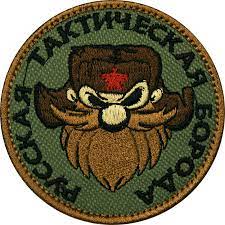 image (8)